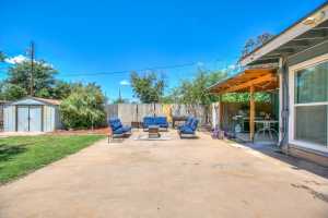 2709 Rice Ave (8)