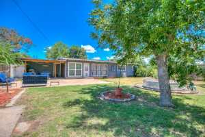 2709 Rice Ave (2)