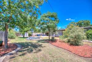 2709 Rice Ave (17)