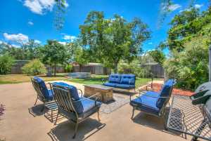 2709 Rice Ave (18)
