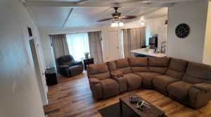 2709 Rice Ave (7)