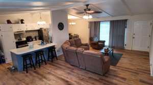 2709 Rice Ave (6)
