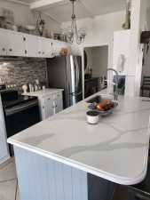 2709 Rice Ave (10)