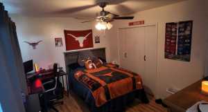 2709 Rice Ave (2)
