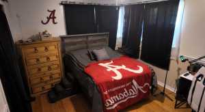 2709 Rice Ave (5)
