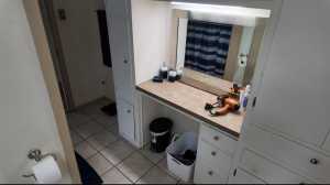 2709 Rice Ave (8)