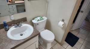 2709 Rice Ave (3)