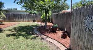 2709 Rice Ave (4)