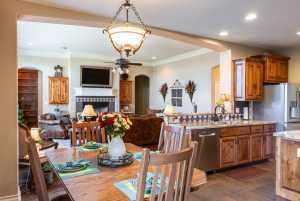 6102 Hallye Court (10)
