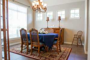 6102 Hallye Court (11)