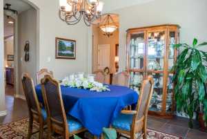 6102 Hallye Court (12)