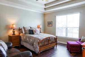 6102 Hallye Court (13)