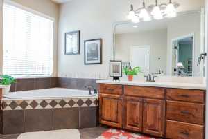 6102 Hallye Court (14)