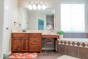6102 Hallye Court (15)
