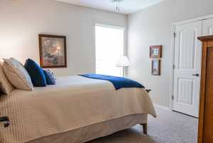 6102 Hallye Court (20)