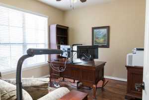 6102 Hallye Court (21)