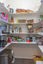 6102 Hallye Court (32)