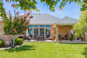 6102 Hallye Court (24)