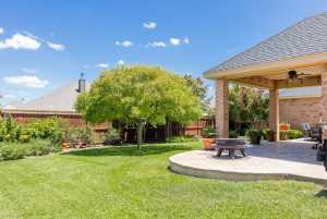 6102 Hallye Court (25)