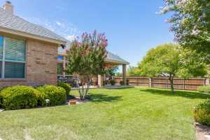 6102 Hallye Court (26)