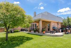 6102 Hallye Court (27)