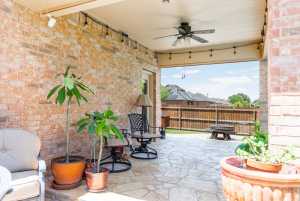 6102 Hallye Court (28)