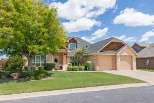 6102 Hallye Court (3)