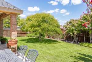 6102 Hallye Court (29)