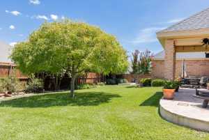 6102 Hallye Court (30)