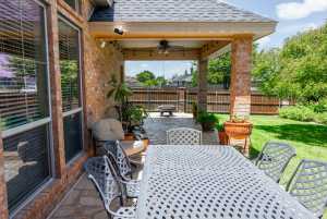 6102 Hallye Court (31)