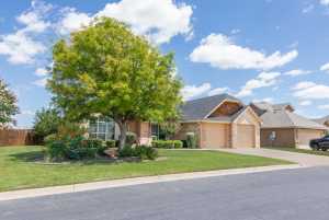 6102 Hallye Court (4)