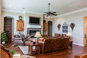 6102 Hallye Court (5)