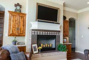 6102 Hallye Court (6)
