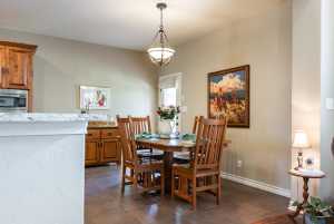 6102 Hallye Court (7)