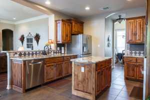 6102 Hallye Court (9)