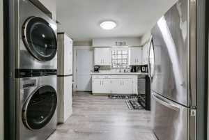 419 E 29th St (9)