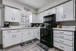 419 E 29th St (12)