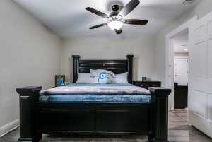 419 E 29th St (20)