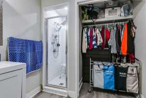 419 E 29th St (22)