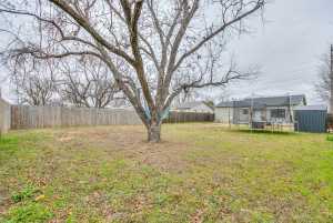 419 E 29th St (24)