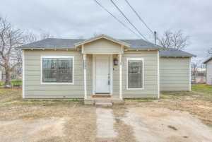 419 E 29th St (3)