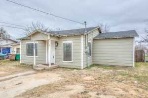 419 E 29th St (14)