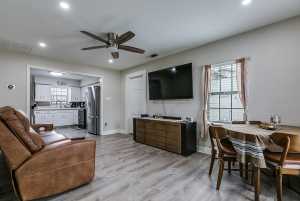 419 E 29th St (7)