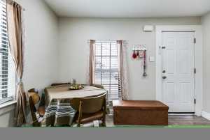 419 E 29th St (8)
