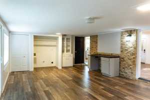 1917 A&M Ave (11)