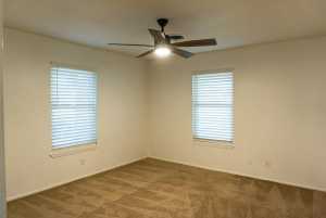 1917 A&M Ave (18)