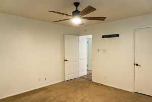 1917 A&M Ave (19)