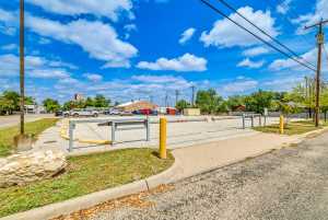 1317 Colorado Ave (11)