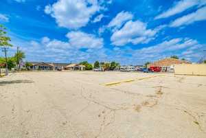 1317 Colorado Ave (12)