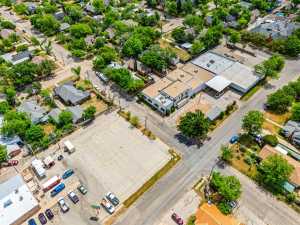 1317 Colorado Ave (59)
